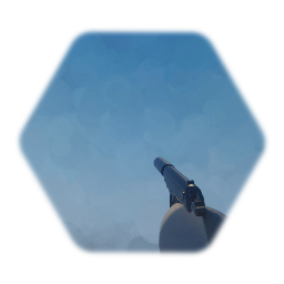 007 Shadow Protocol - Bond Player V3 (Stealth Ver)