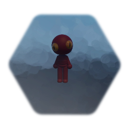 The monsters of September