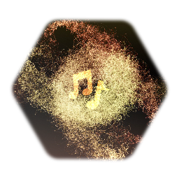 GOLDEN MIDNIGHT Music