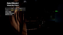 A screenshot taken in Dreams. 4 of 6.