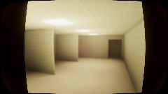 A screenshot taken in Dreams. 8 of 27.