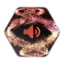 Dreams Sounds: The Past Jams Jam