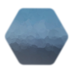 Pseudorandom - no variable