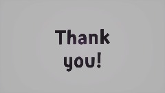 Thank you for 500 followers!