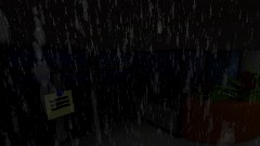 Five nights at freddy 's | STORY MODE (WIP)