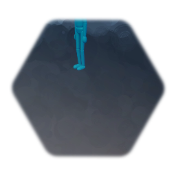 空白傀儡 (豪華)