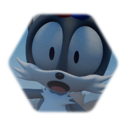 Mike.Mpeg