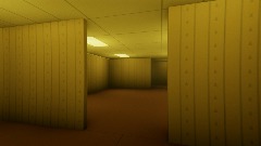 A screenshot taken in Dreams. 3 of 10.