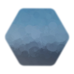 Bside Unfinised Business