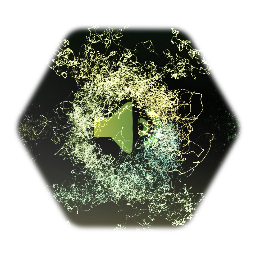 Battle Theme 4 | The Battle Cats