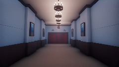 A screenshot taken in Dreams. 3 of 5.