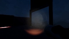 My Creation - 7/30/2023