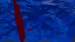 A screenshot taken in Dreams. 22 of 30.