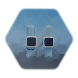 Russian alphabet lore