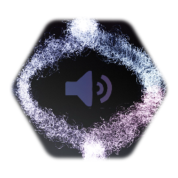 "REMORSE" an LMS theme