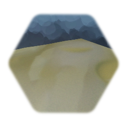 level yellow sand SM