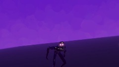 Enderman