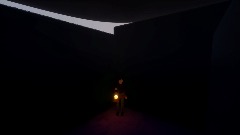 A screenshot taken in Dreams. 2 of 2.