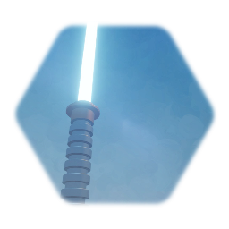 Lightsaber