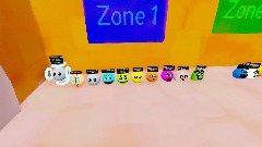 Difficulty's