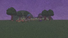 Me and the gng 02 - Gardenview