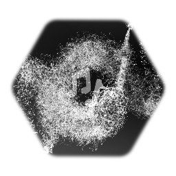 Vocoded Michael Rosen "Drink"