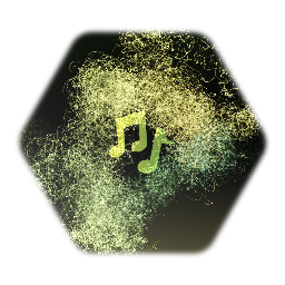 Disappeared (Kingdom Hearts Final Mix)