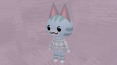 A screenshot taken in Dreams. 6 of 6.