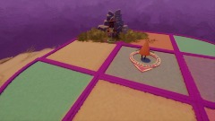 My Treasure Hunt!
