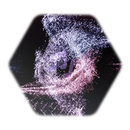 Monty on the Run Game over