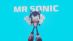 A screenshot taken in Dreams. 3 of 4.