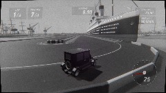 A screenshot taken in Dreams. 1 of 5.