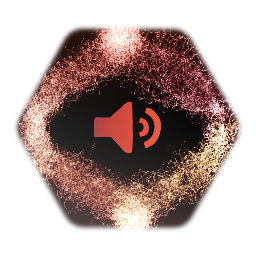 Lynrd Skynrd - Sweet Home Alabama