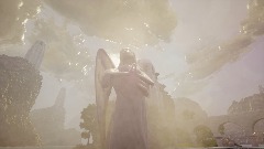 A screenshot taken in Dreams. 2 of 7.