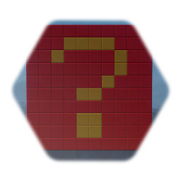The Cube of Babble