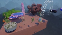 Moje dzieło – 11/1/2022