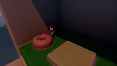 My Creation - 25/4/2025