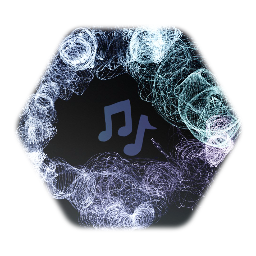 Thingy