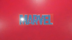 MARVEL INTRO (LOGO)