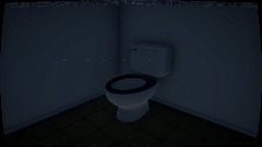 A screenshot taken in Dreams. 12 of 19.