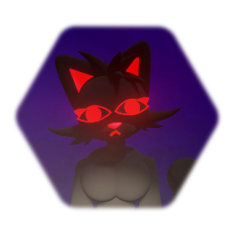 Shadow (FEM)