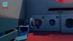 A screenshot taken in Dreams. 1 of 5.