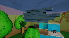 HN DEFINITIVE EDITION - INTRO