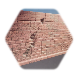 Brickwall