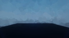 My Creation - 8/26/2023