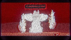 A screenshot taken in Dreams. 3 of 21.