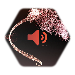 Stop it get some help