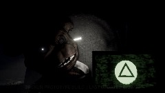 A screenshot taken in Dreams. 1 of 3.