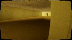 A screenshot taken in Dreams. 13 of 23.