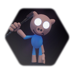 George pig.AVI